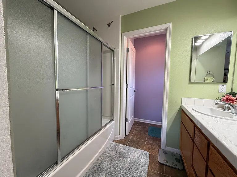 487 Metro Walk Way — Photo 23