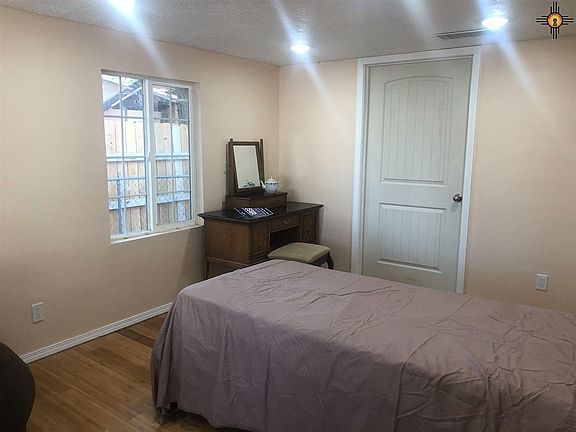 5th image of 1407 8th St