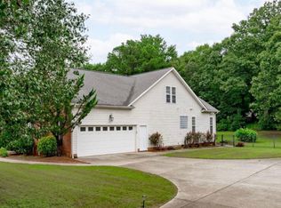 85 Canter Gable Pl, Youngsville, NC 27596