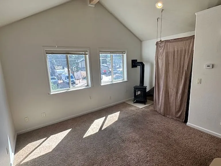 1089 Magua St #4 — Photo 8