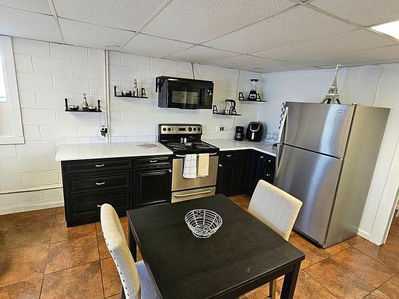 4th image of 3150 Clifton Church Rd SE #B