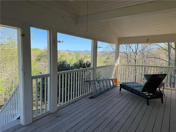 311 Deerwood Cir, Dahlonega, GA 30533