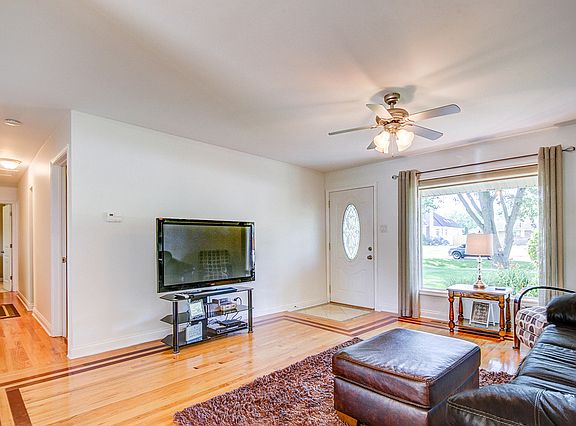 4th image of 8630 W 168th St