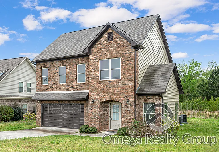 124 Shepherds Loop — Photo 4