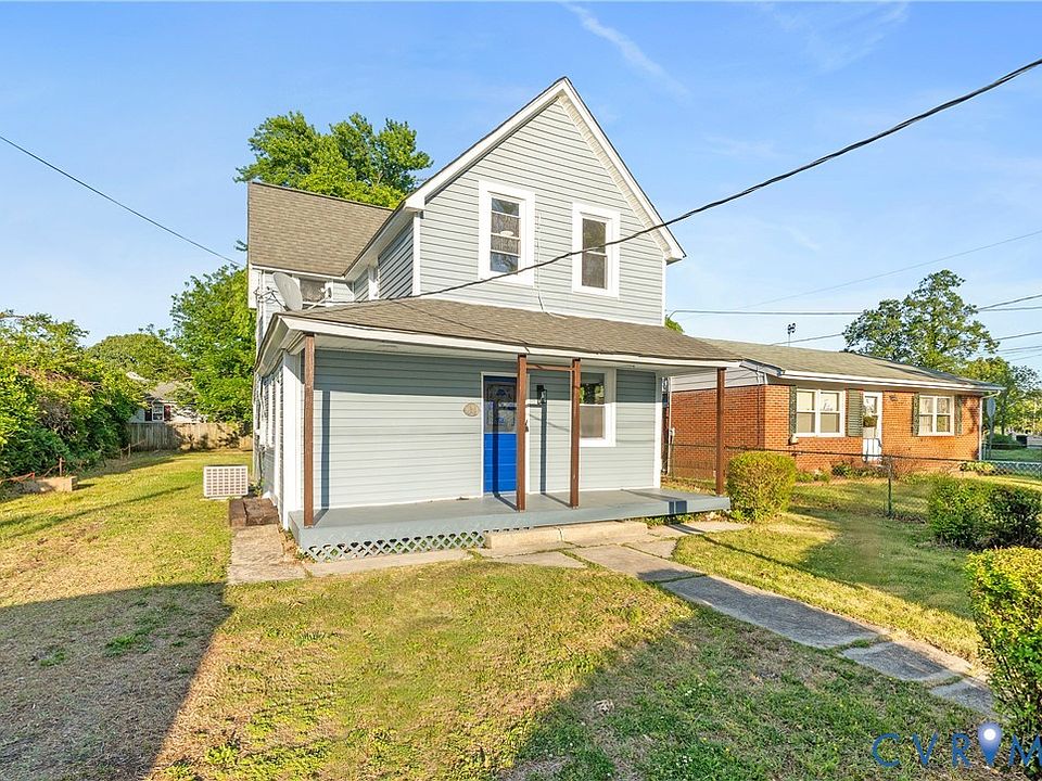 1st image of 26 Marshall Ave