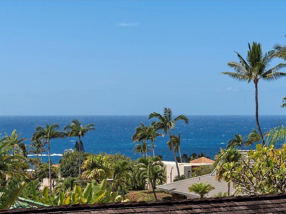 182 Heleuma Pl, Kihei, HI 96753 | Zillow