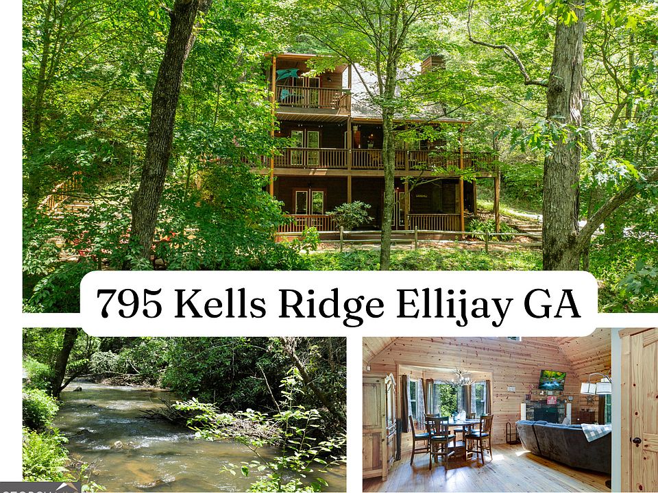 1st image of 795 Kells Ridge Dr