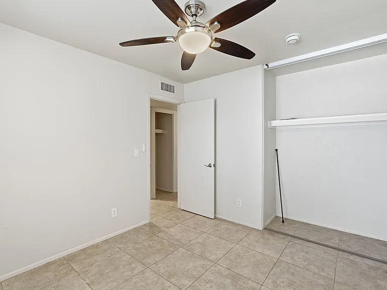 14837 N 25th Dr #15 — Photo 19