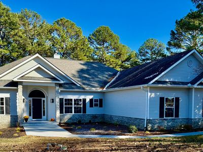 100 Quapaw Cir, Loudon, TN, 37774