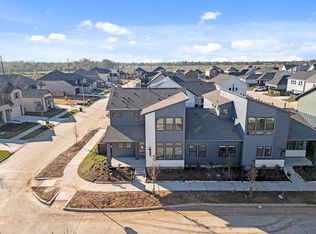 1103 Mercantile St, Richmond, TX 77406