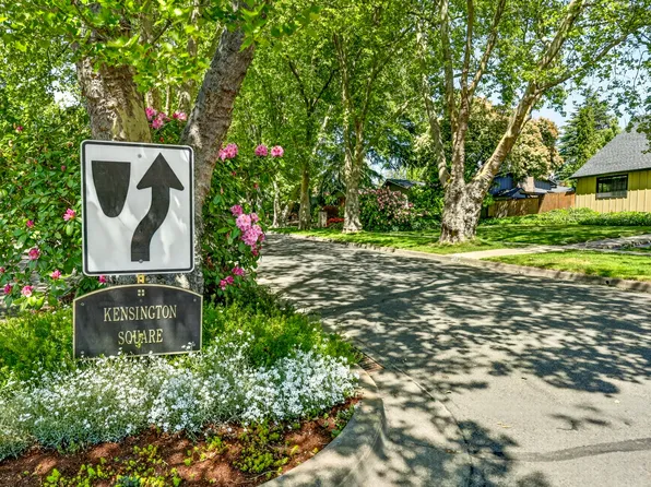 124 Kensington Sq, Medford, OR 97504