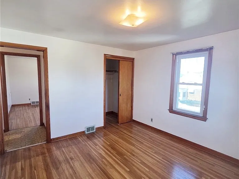 181 Willett St — Photo 14