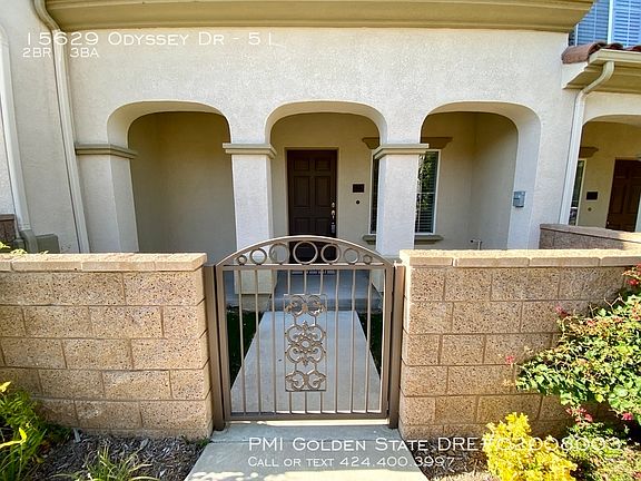 3rd image of 15629 W Odyssey Dr #51