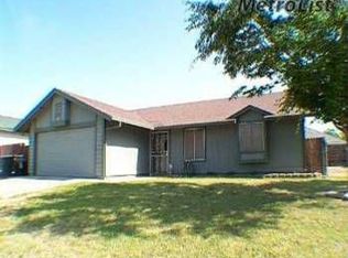 216 M St, Rio Linda, CA 95673