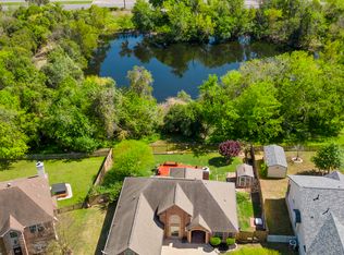 1984 Round Table, New Braunfels, TX 78130