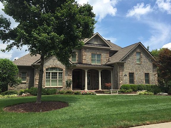 2nd image of 12515 Gatewater Ln