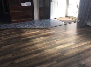 2033 Swann Rd, Lewiston, NY 14131