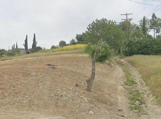 4376 W Rose Hill Dr, Los Angeles, CA