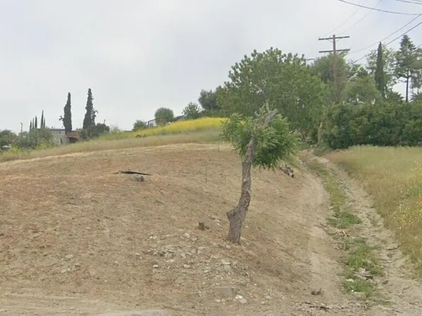 4376 W Rose Hill Dr, Los Angeles, CA 90032