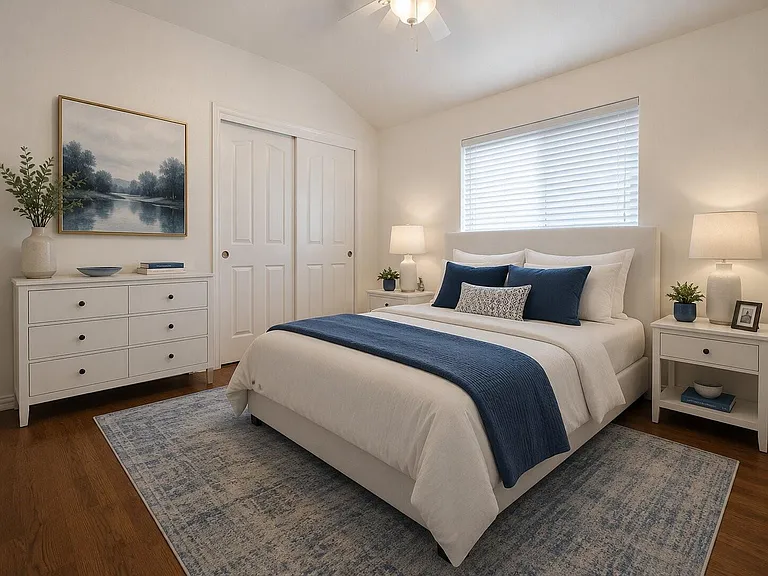 8519 Babbling Brook Ct — Photo 35