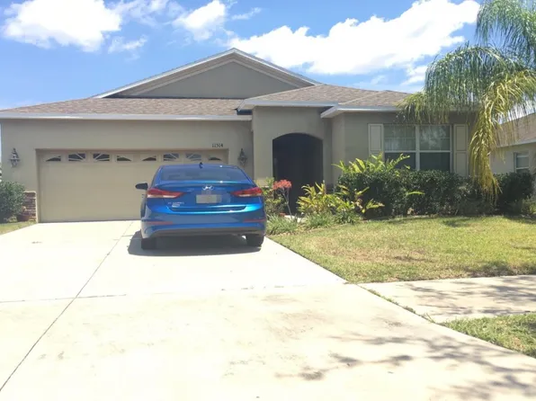 11514 Ashton Field Ave, Riverview, FL 33579
