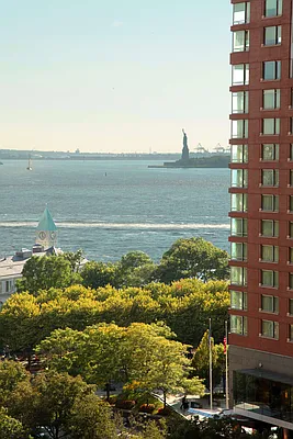 Rented by New York Residence | media 25