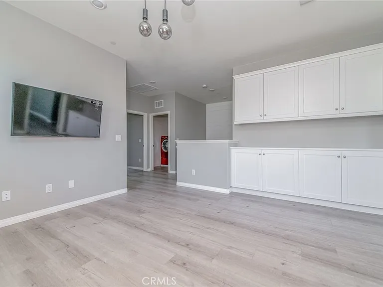 16039 Voyager Ave — Photo 15
