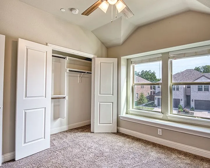 3009 Galveston St — Photo 37