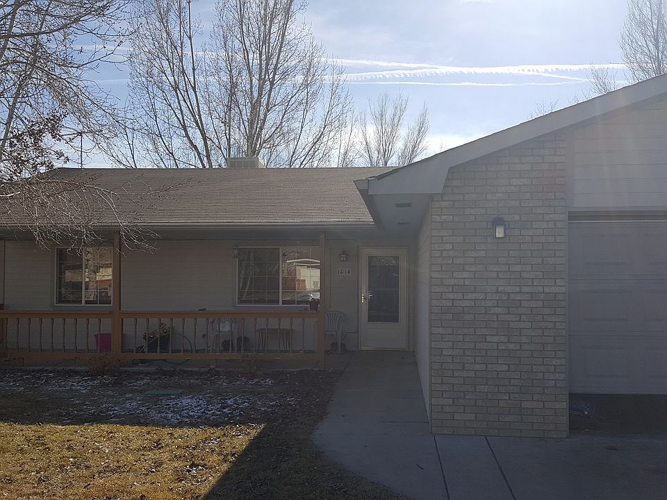 2nd image of 1014 Kiefer Ave