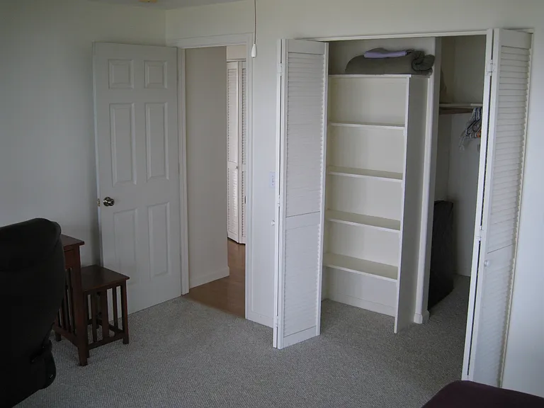 87-343 Kaohe Rd — Photo 10
