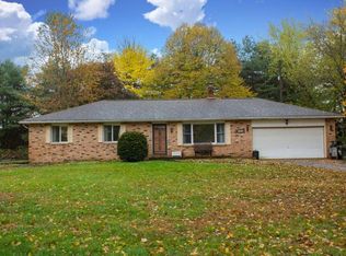 67927 Lake Trl, Lakeville, IN