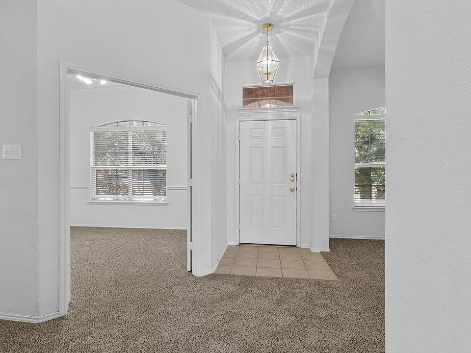 1st image of 7262 Juniper Dr
