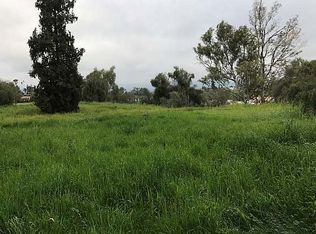 221 E Sunset Dr, Redlands, CA 92373