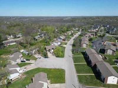 11210 College Ave, Kansas City, MO, 64137