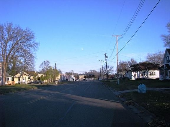 StreetView