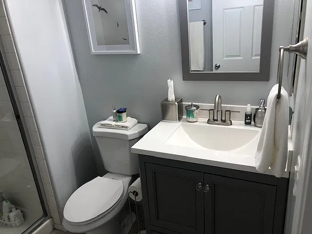 3845 Wiggins Bay St #101 — Photo 22