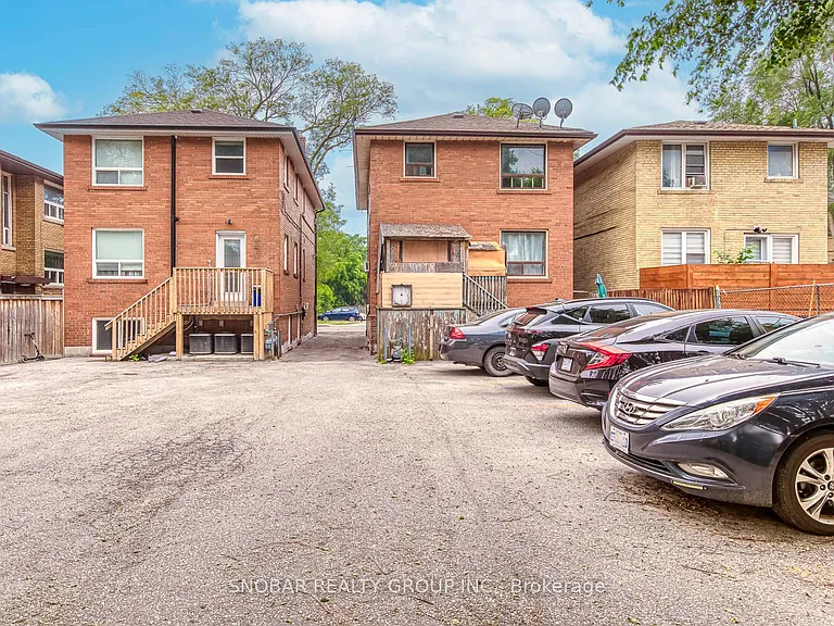 150 Portland St #3 — Photo 21
