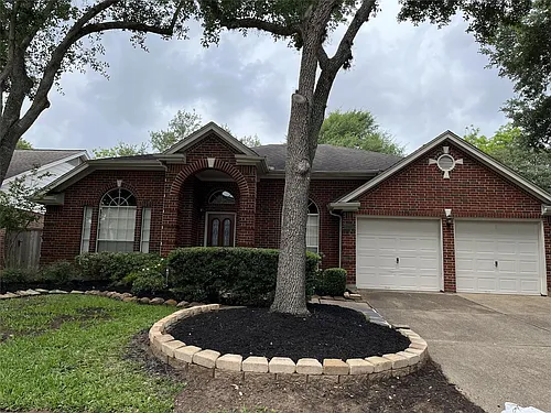 1215 Wood Haven Ct Photo 1