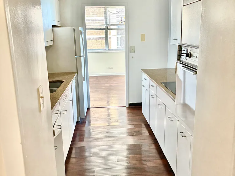 6301 N Sheridan Rd #9E — Photo 7