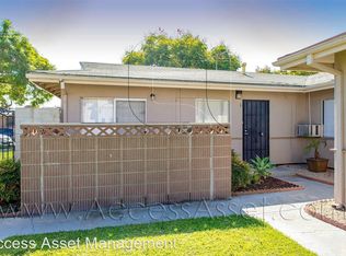 3415 W Danbrook Ave APT 1, Anaheim, CA 92804