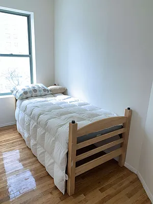 Rented by 63 West | media 24