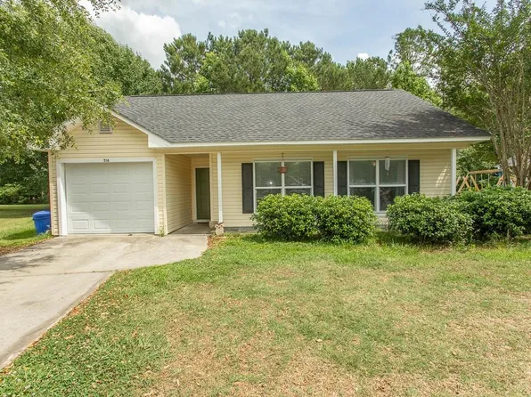 514 Cordgrass Ln., Little River, SC 29566
