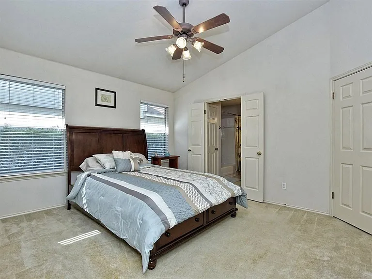 9224 Vigen Cir — Photo 9