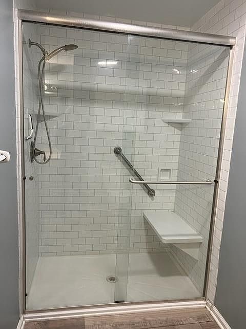 2nd image of 6608 Eagle Ridge Ln #2-A