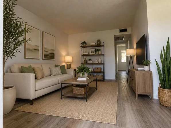 266 BRIGHTON G #266, Boca Raton, FL 33434