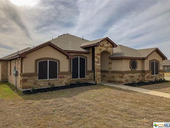 3rd image of 604 Cosper Creek Dr