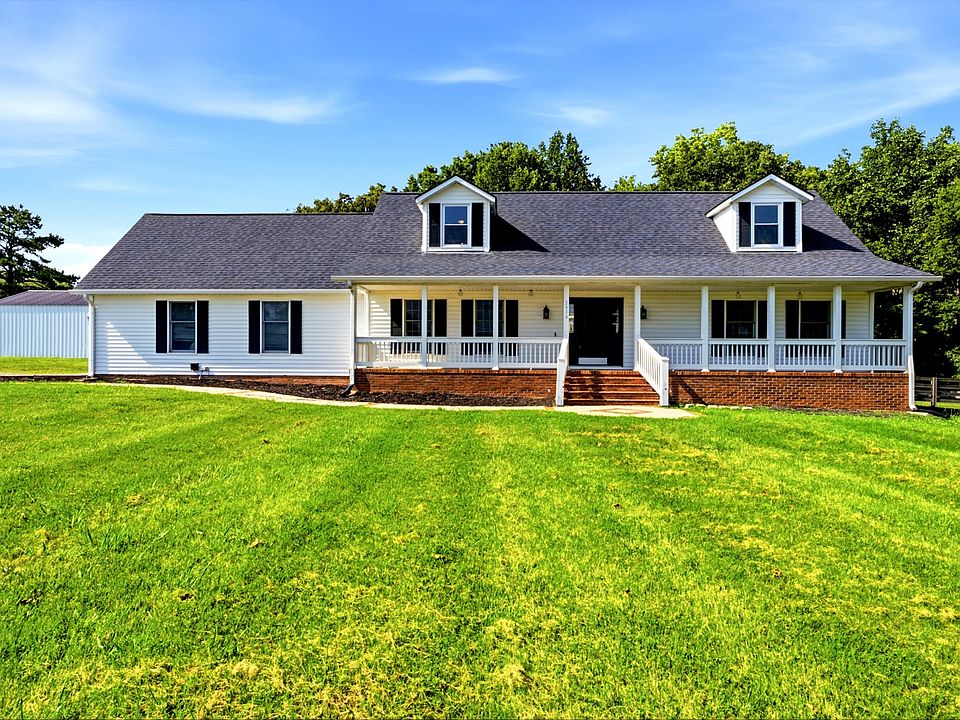 1st image of 3434 Kinneys Rd