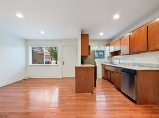 Arsenal Park Apartments, Baton Rouge, LA 70802