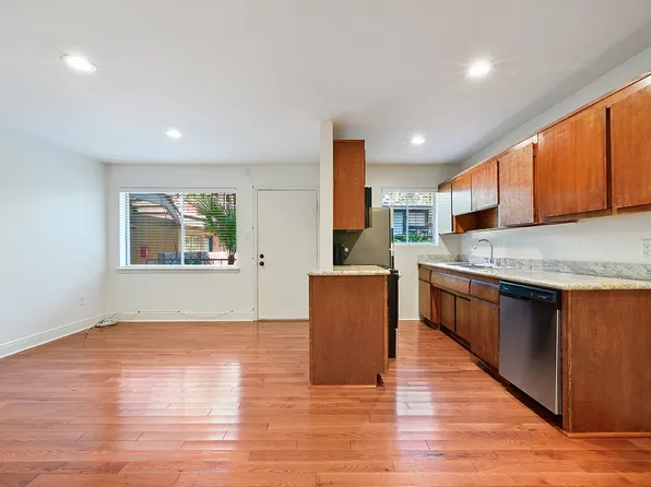 Arsenal Park Apartments, 930 N 7th St #103, Baton Rouge, LA 70802