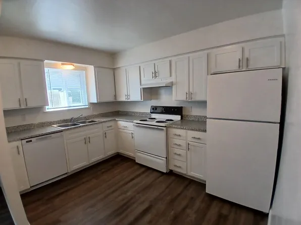 1251 Kenny Dr, Yuba City, CA